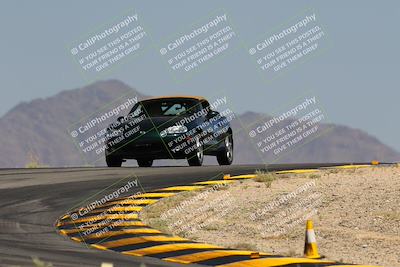 media/May-04-2024-Touge2Track (Sat) [[d48c3cc22a]]/3-Beginner/Session 4 Turn 12/